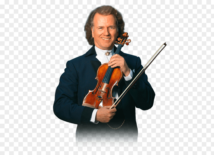 Spotify Transparent Music Of The Night Andre Rieu Yesterday Song PNG
