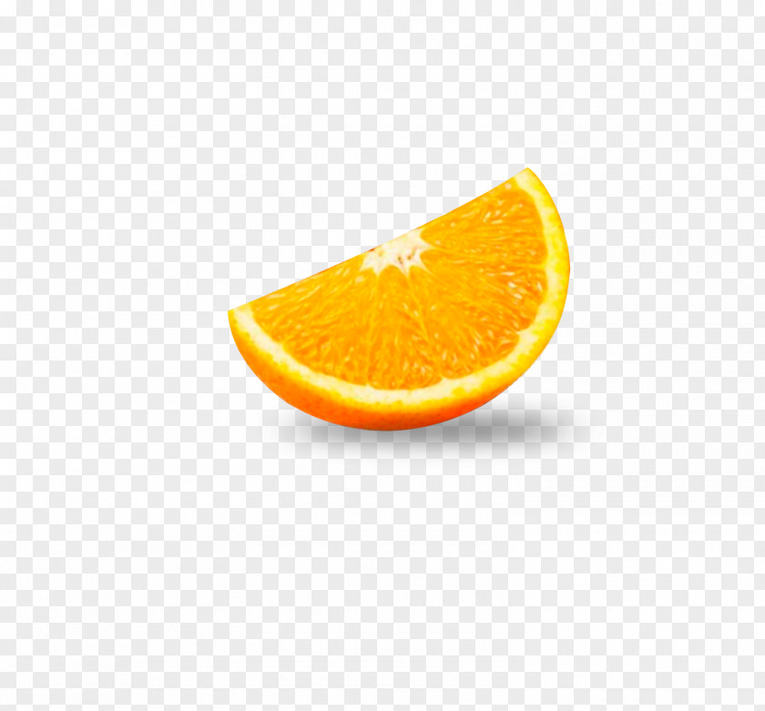 Tangelo Clementine Orange PNG