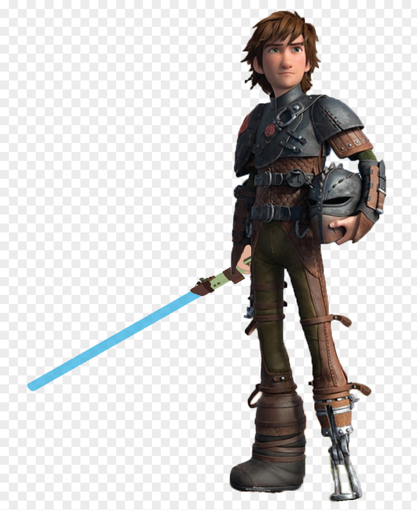 Toothless Hiccup Horrendous Haddock III How To Train Your Dragon Astrid Standee PNG