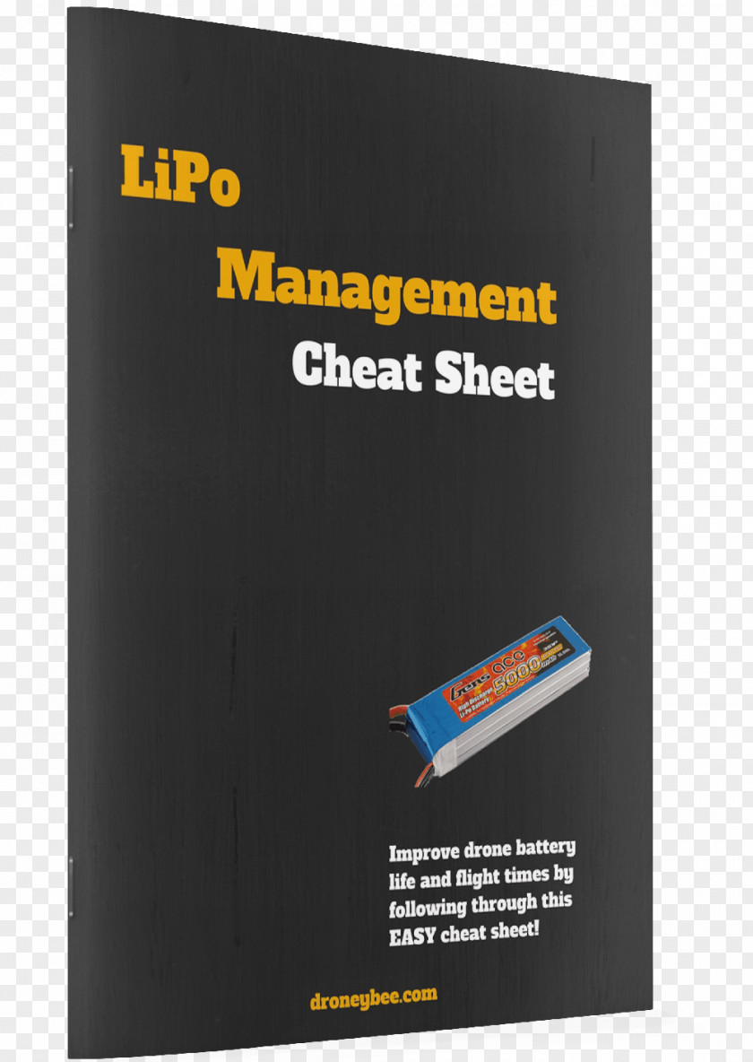 Trigonometry Cheat Sheet Brand Font PNG