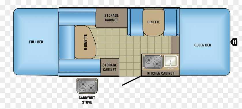 Ud] Jayco, Inc. Campervans Popup Camper Caravan Sport PNG