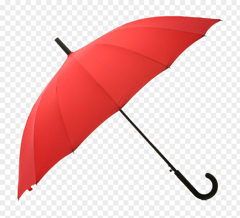 Umbrella Clothing Accessories Fashion Bag PNG