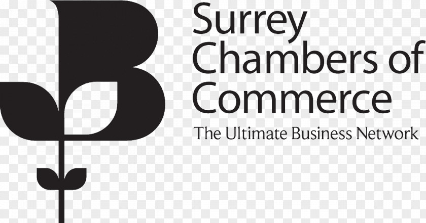 United Kingdom British Chambers Of Commerce Chamber Organization Business PNG