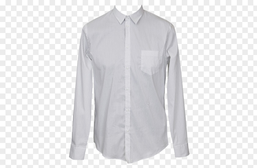 Vestido Blouse T-shirt Dress Shirt Sleeve PNG