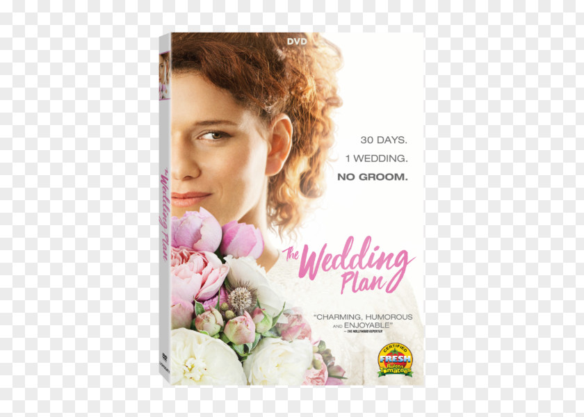 Weddings Dvd Covers The Wedding Plan DVD Dafi Alferon Shimi Michal's Mother PNG