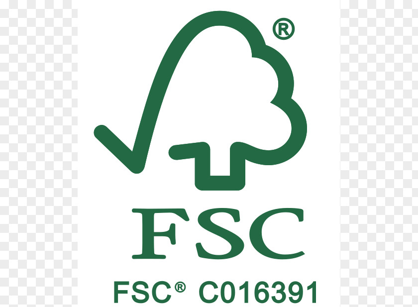 Agriculture Sign Forest Stewardship Council Certification Mark Logo Akademický Certifikát PNG