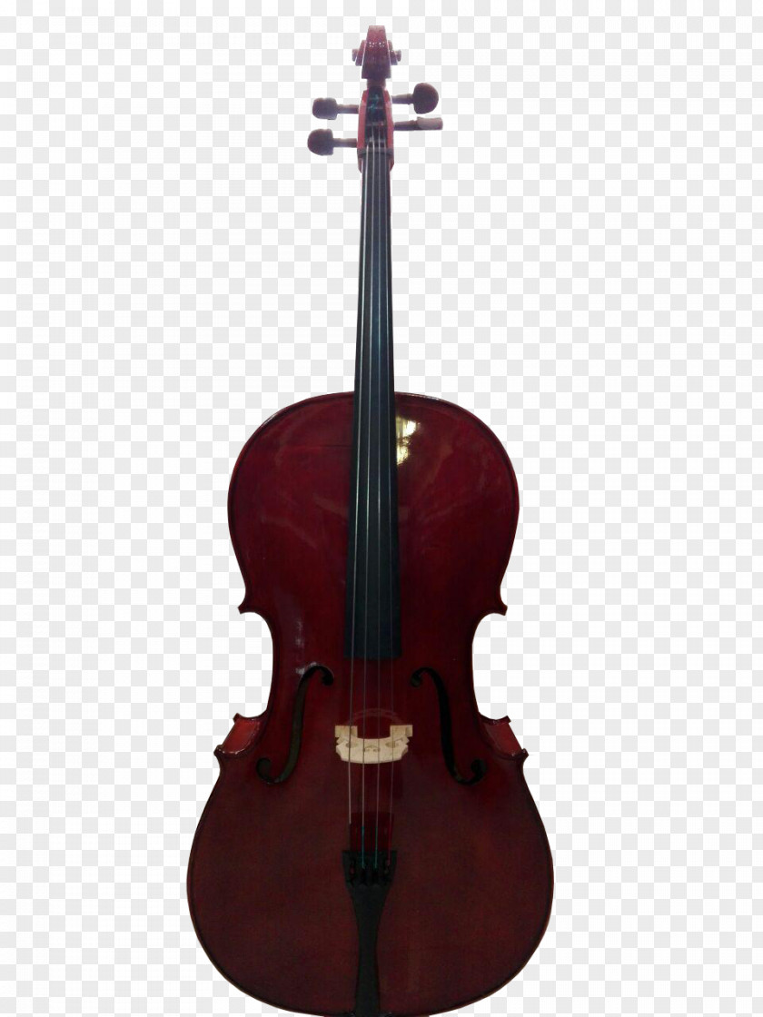 Ancient Musical Instruments Five String Violin Viola Cello PNG