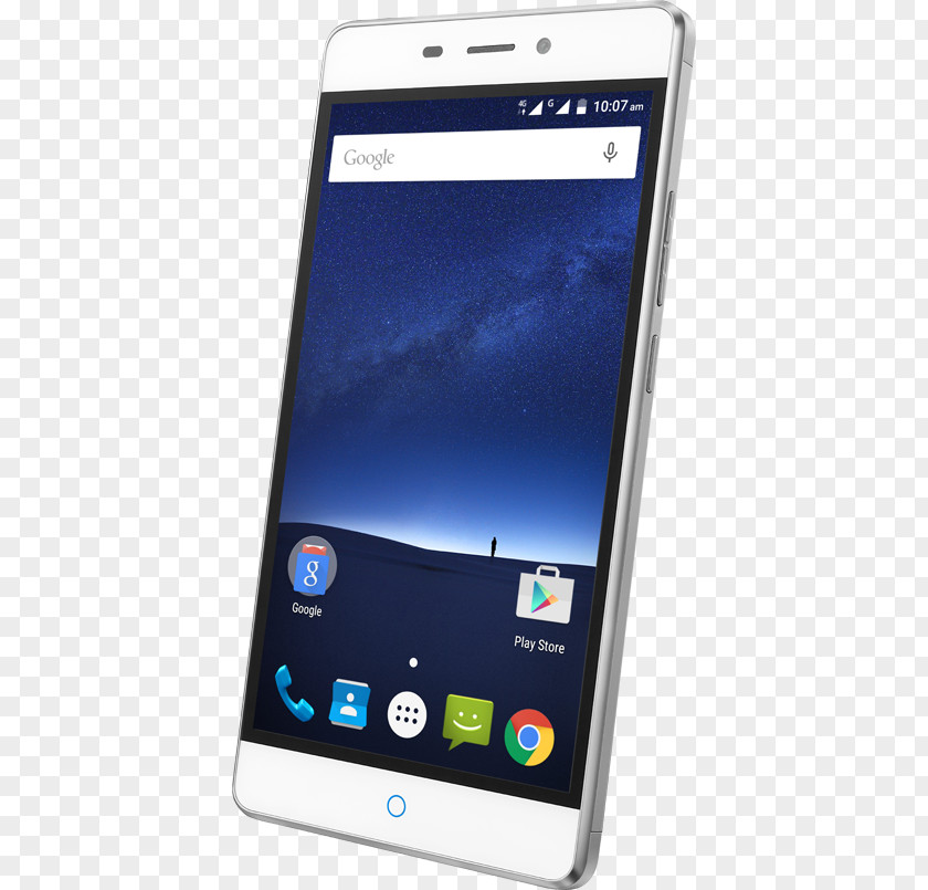 Android Samsung Galaxy S Plus ZTE Blade V6 PNG