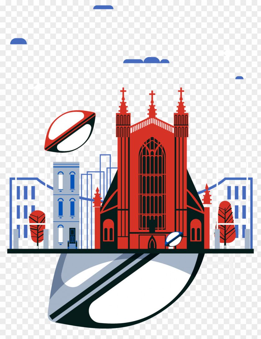 Bath Rugby Graphic Design Clip Art Logo Illustration PNG