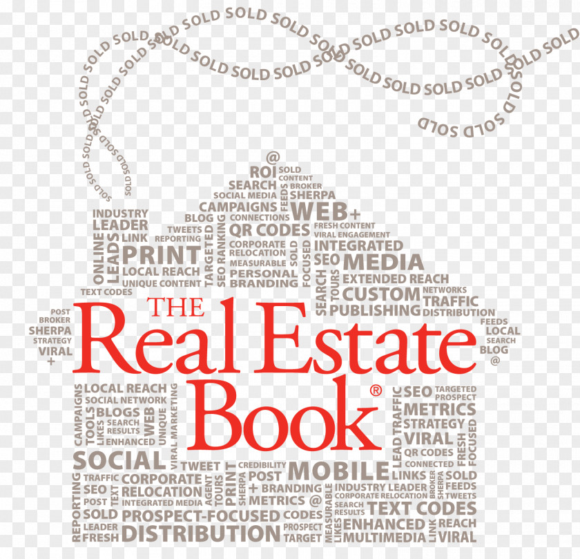 Book The Millionaire Real Estate Agent PNG
