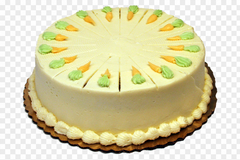 Cake Cash Coupon Cheesecake Carrot Frosting & Icing Torte Cassata PNG