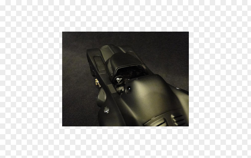 Car Motor Vehicle Metal PNG