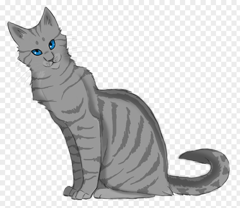 Cat Warriors Willowshine Willowbreeze Jayfeather PNG