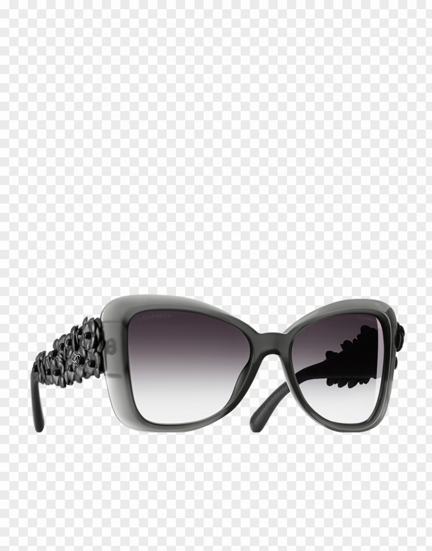 Chanel Goggles Sunglasses Fashion PNG