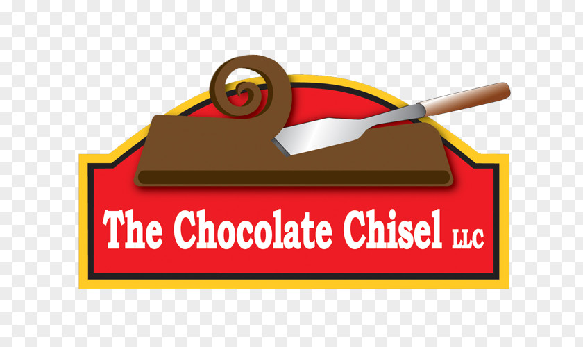 Chocolate The Chisel Sundae Fudge Ice Cream PNG