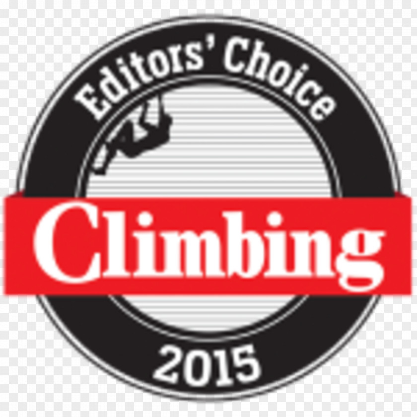 Climbing Clothes Black Diamond Equipment Rock-climbing Petzl Rock PNG