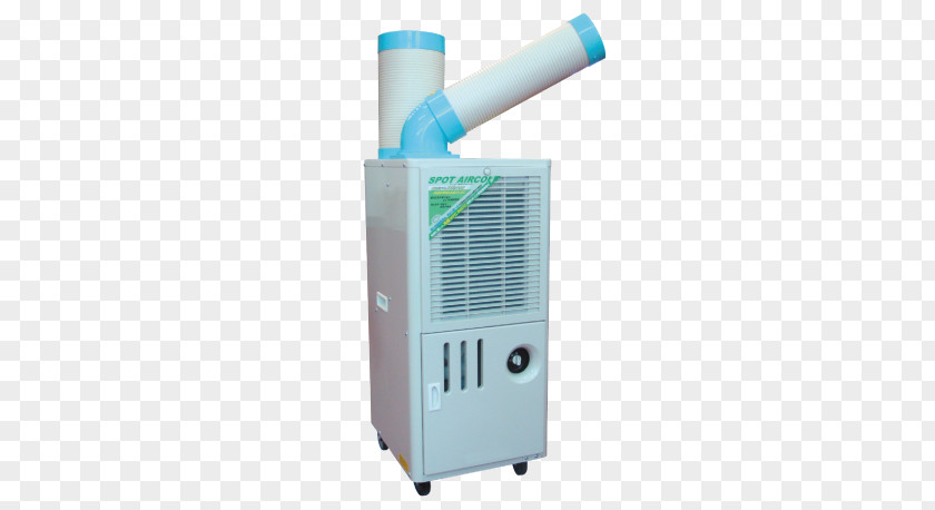 Dao Dĩa Air Conditioner Industry Heat Cloud Fan PNG