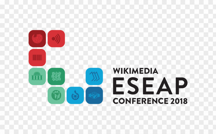 Design Logo Brand E.S.E.A.P. DIERGASTIRIAKO SCHIMA ELENCHOU IKANOTITAS DIAGNOSTIKON ERGASTIRION Font PNG