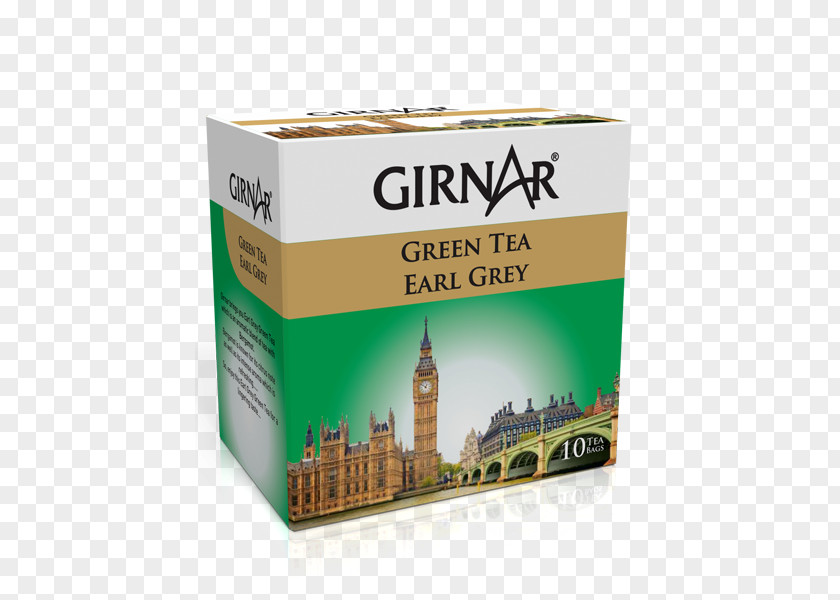 Earl Grey Tea Green Kahwah Masala Chai PNG