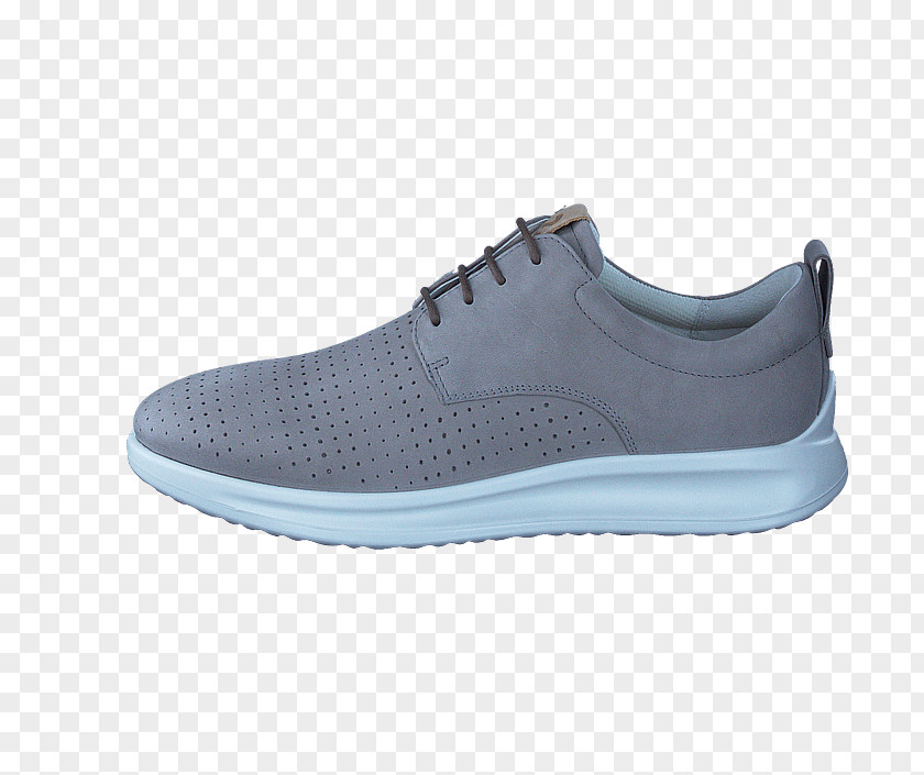 ECCO Skate Shoe Sneakers Sportswear PNG