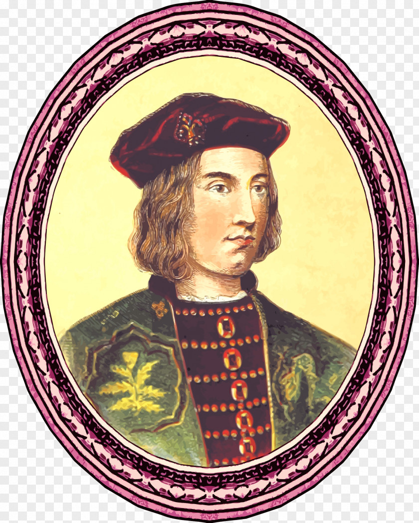 England Edward IV Of Kingdom Wars The Roses Battle Barnet PNG