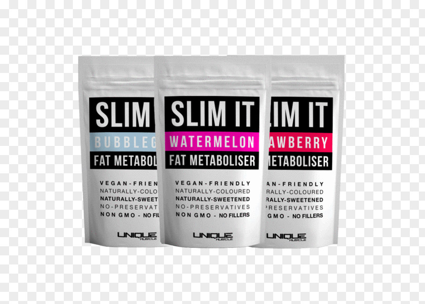 Fat Slim Flavor Food Muscle Drink Infusion PNG
