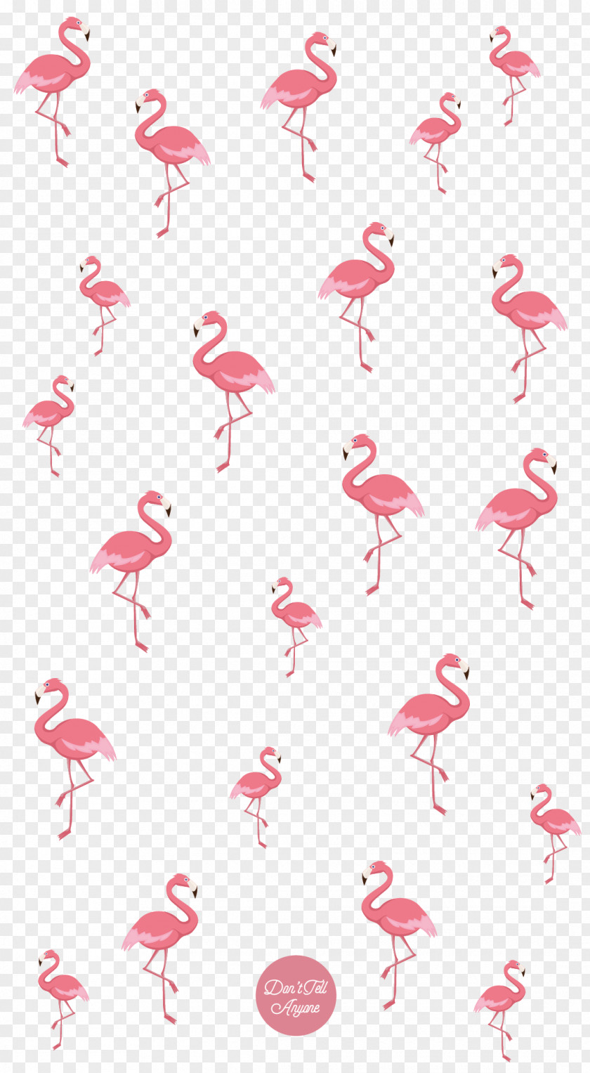 Flamingos IPhone 5s Samsung Galaxy S5 Clip Art PNG
