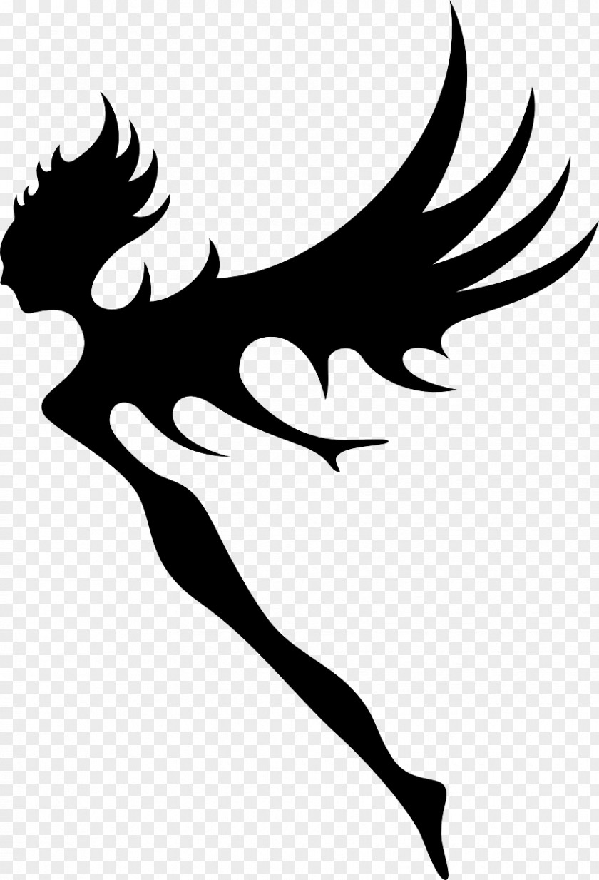 Fly Disney Fairies Fairy Clip Art PNG