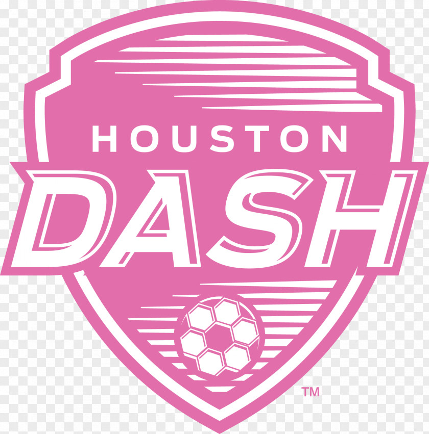 Football BBVA Compass Stadium Houston Dash Dynamo National Women's Soccer League Washington Spirit PNG