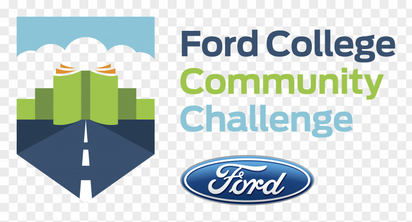 Ford Motor Company Car Organization Student PNG