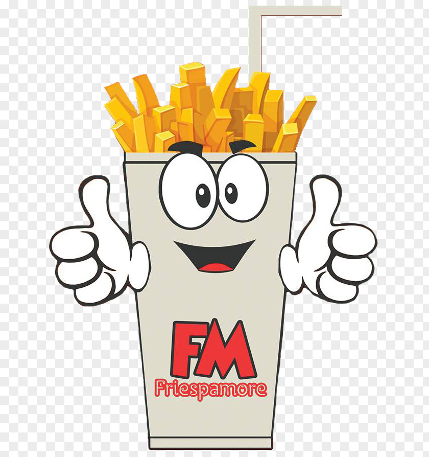 French Fries Friespamore Pa More Food Sisig PNG
