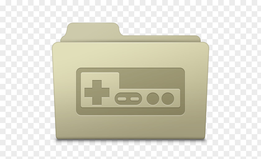 Game Folder Ash Brand Rectangle Font PNG