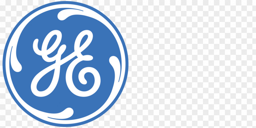 General Electric GE Global Research NYSE:GE Health Care Price PNG