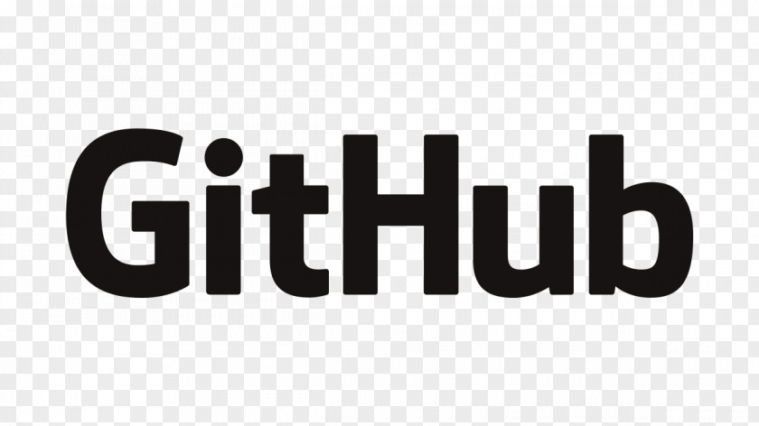Github GitHub Logo YubiKey Universal 2nd Factor Fork PNG