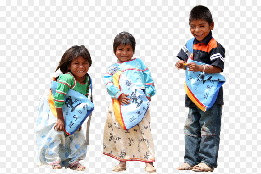 Icono Beso Child Human Mexico Person Outerwear PNG