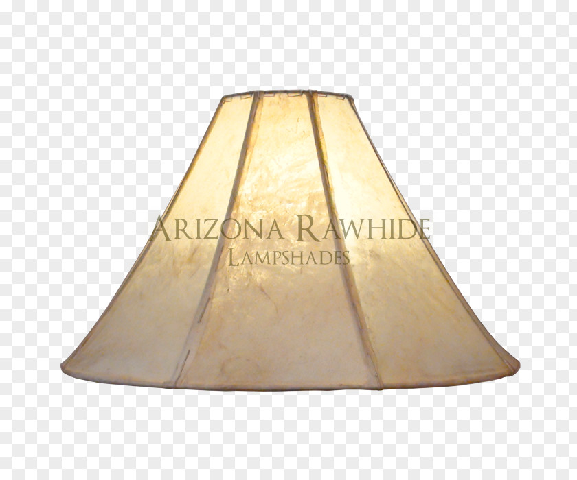 Lamp Shades Rawhide Lighting Window Blinds & Chandelier PNG
