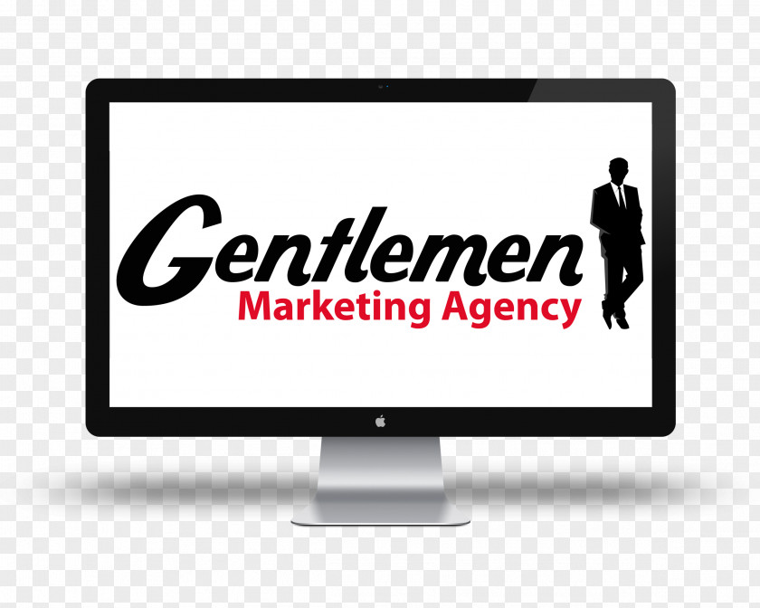 Marketing Digital Brand Display Advertising Agency PNG