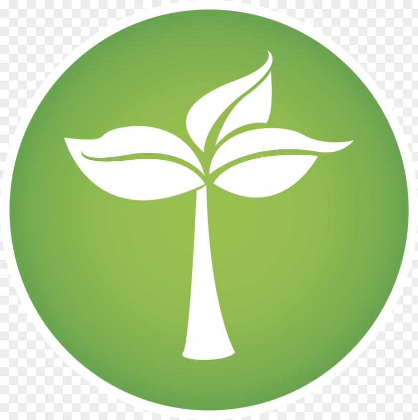 Natural Environment Organic Food Social Media Planet Protect PNG