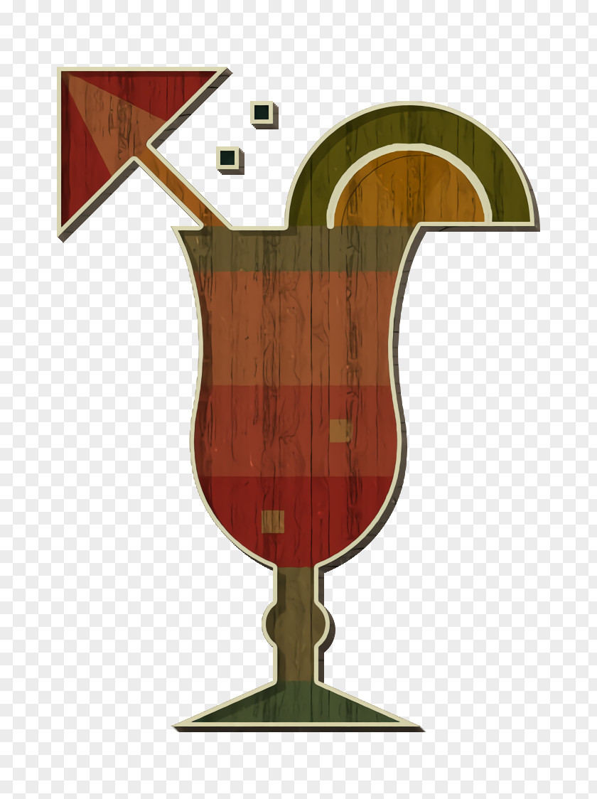 Prom Night Icon Cocktail PNG