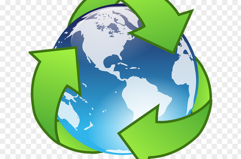 Recycling Symbol Reuse Waste Minimisation Boiler PNG
