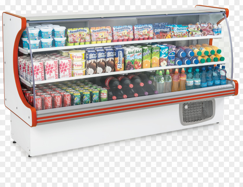 Refrigerator Refrigeration Cold Casas Bahia Home Appliance PNG