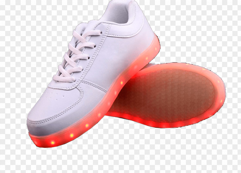 Sandal Sneakers Online Shopping Shoe Skechers Fashion PNG