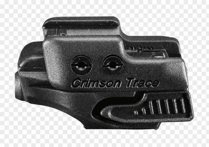 Shooting Traces Sight Firearm Weaver Rail Mount Picatinny Pistol PNG