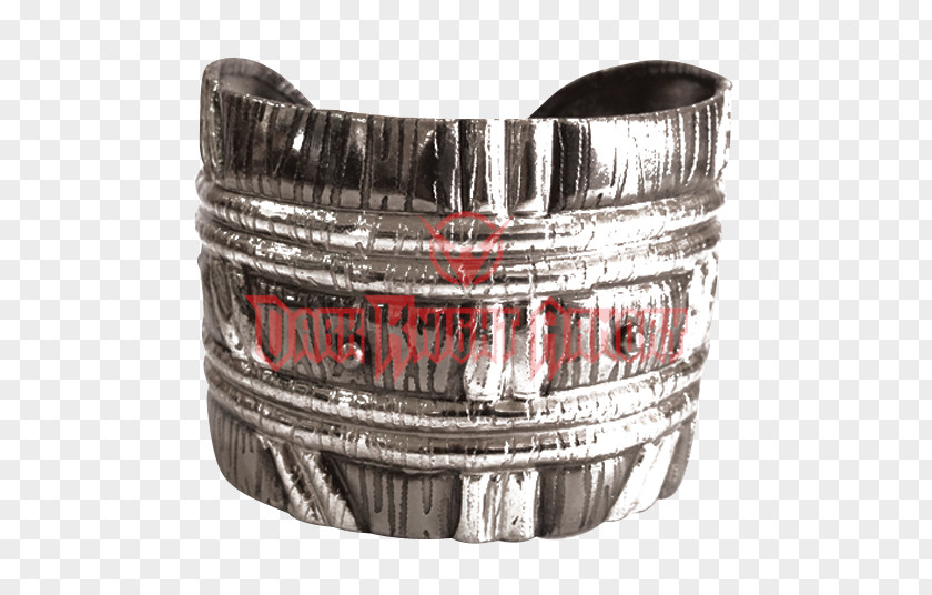 Silver Bangle Bracelet Metal Cuff PNG