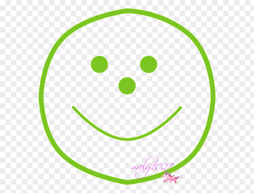Smiley Clip Art Leaf Point Text Messaging PNG