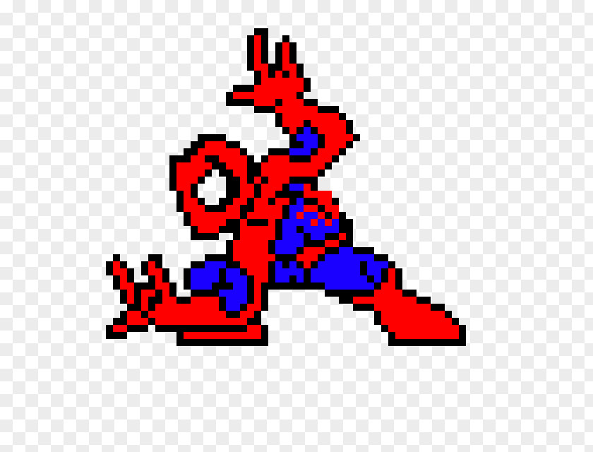 Spider-man Spider-Man Venom Minecraft Image Iron Man PNG