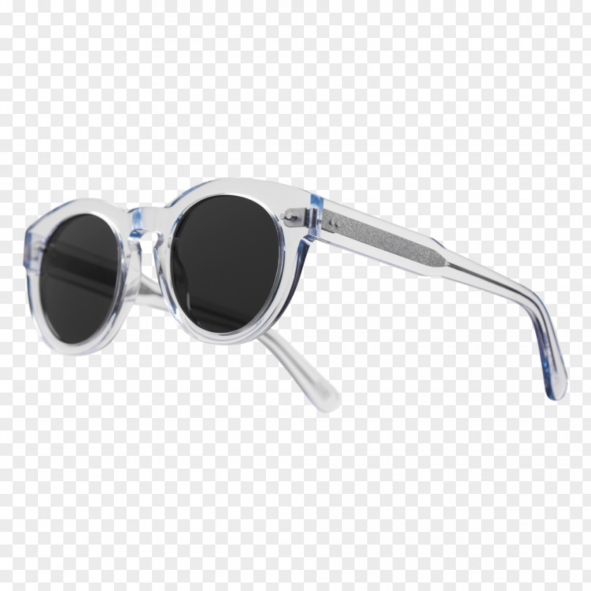 Sunglasses Goggles Eyewear Fashion PNG