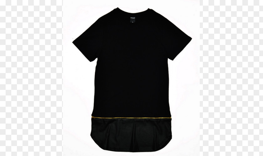 T-shirt Sleeve Clothing Dress PNG
