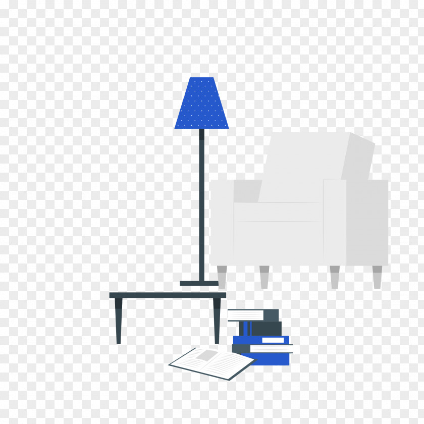 Table Furniture Line Font Diagram PNG