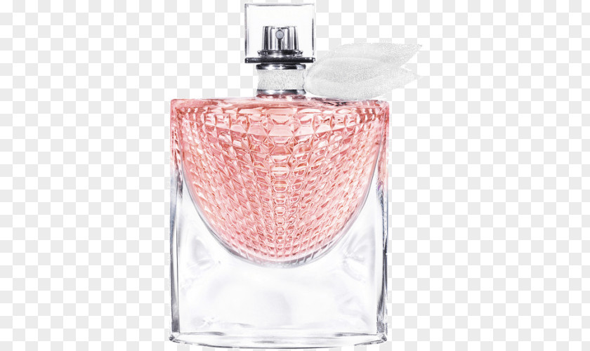 TesterLa Vie Est Belle La Lancome Spray Perfume Lancôme LEau De Parfum Legere By EDP 75ml PNG
